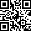 https://isna.ir/xdXmDM