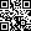https://isna.ir/xdVxqp