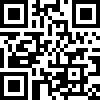 https://isna.ir/xdSVYc
