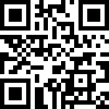https://isna.ir/xd2ZKT