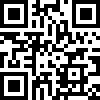 https://isna.ir/x5NCDW