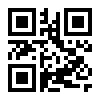 isna.ir/xdH8TB