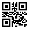isna.ir/xcYC6T