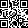 https://isna.ir/xdQSHf