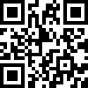 https://isna.ir/xdDRrH