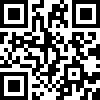 https://isna.ir/xd3Td9