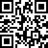 https://isna.ir/xdM5z5
