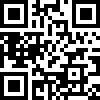 https://isna.ir/xdJhsL