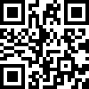 https://isna.ir/xdNbzZ