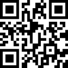 https://isna.ir/xcYYRQ