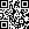 https://isna.ir/xdX3qg