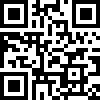 https://isna.ir/xdFxbG