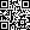 https://isna.ir/xdHbH4