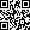 https://isna.ir/xdHVJk