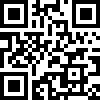 https://isna.ir/xdVxh6