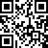 https://isna.ir/xdHQPQ