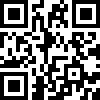 https://isna.ir/xdLdRJ