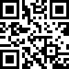 https://isna.ir/xdVGNw