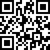 https://isna.ir/xdLf8v