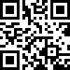 https://isna.ir/xdVGVX