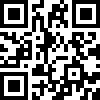 https://isna.ir/xdNGFK