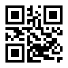 isna.ir/xdVzC8
