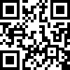 https://isna.ir/xcY6bp