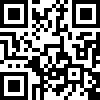 https://isna.ir/xdPwK9
