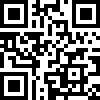 https://isna.ir/xdMYbz