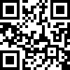 https://isna.ir/xdLLvP