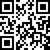 https://isna.ir/x7SjRj