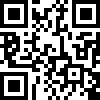https://isna.ir/xdKNTd