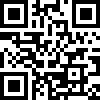 https://isna.ir/xdSZy6