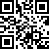 https://isna.ir/xdKBz2