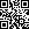 https://isna.ir/xd4H4s
