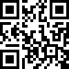 https://isna.ir/xcY89R