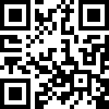 https://isna.ir/xcYkK9