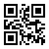 isna.ir/xdJvvS