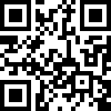 https://isna.ir/xdJJKK