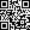 https://isna.ir/xdQ2Y8