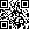 https://isna.ir/x9wVWG