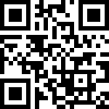 https://isna.ir/xd3WXg