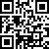 https://isna.ir/xdVtwr