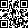 https://isna.ir/xdV2ks