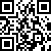 https://isna.ir/xdGTkP