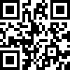 https://isna.ir/xdFCds