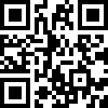https://isna.ir/xdJD7r
