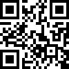 https://isna.ir/xdNcLd