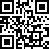 https://isna.ir/xdW48x