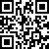 https://isna.ir/xdJxFX